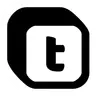 Teable